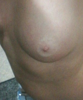 Анкета проститутки Рита - город Ромоданово, 26 лет, №6897